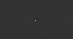Desktop Screenshot of eiso.com.tw